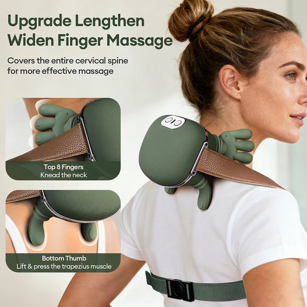 4D-Bionic-Finger-Neck-Shoulder-Massager-Wireless-Neck-Cervical-Trapezius-Kneading-Massage-Shawl-Brushless-Motor-Neck.jpg