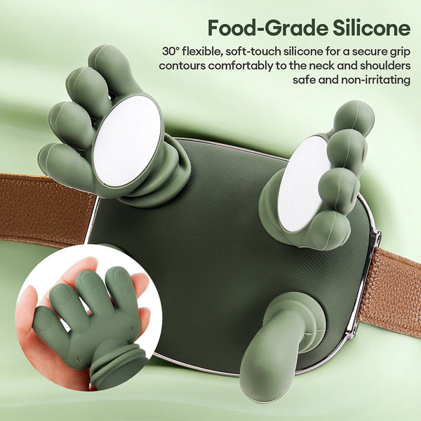 4D-Bionic-Finger-Neck-Shoulder-Massager-Wireless-Neck-Cervical-Trapezius-Kneading-Massage-Shawl-Brushless-Motor-Neck.jpg