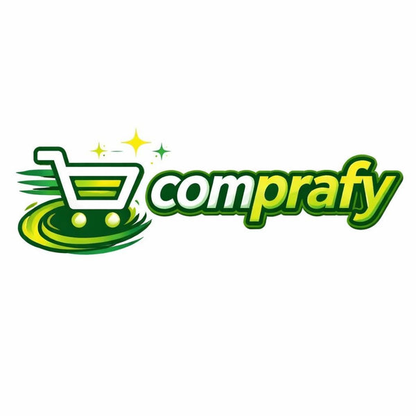 Comprafy